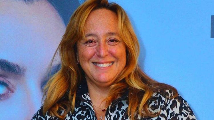 Rekabet Kurulu'nun ön raporundan yeni ayrıntılar... Yazışmalar ortaya çıktı: 'O yapımcıya oyuncu vermeyin' talimatı!