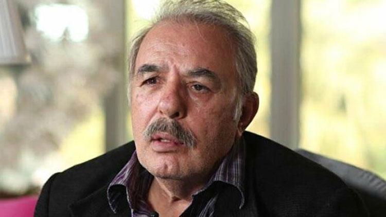 Ferdi Tayfur’un vasiyeti açıklandı...Tuğçe Tayfur ayrıntısı dikkat çekti