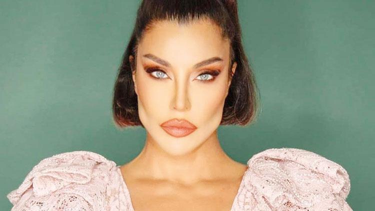 Deniz Akkaya hakkında verilen ev hapsi kalktı