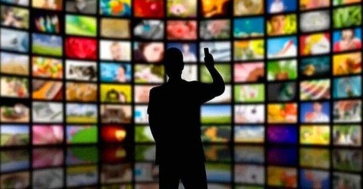 10 Şubat 2025 reyting sonuçlarına göre AB ve Total sıralamalarında zirvedeki yapım hangisi?
