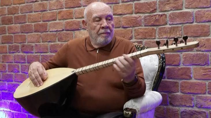 Musa Eroğlu piyasada sürpriz bir hamle yaptı: Anadolu'daki bin kadından biri Münevver.
