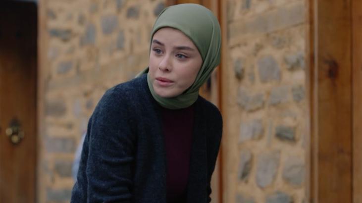 Cumalıkızık, 25 yıl aradan sonra yeniden yoğun ilgiyle karşılaştı.
