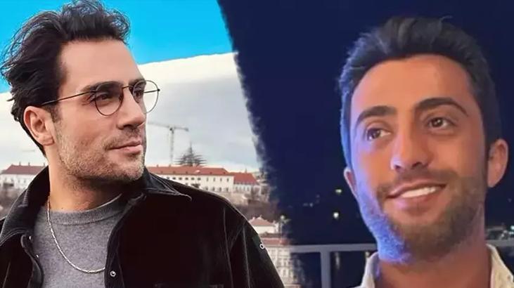 Yaşar İpek, kardeşinin vefatının ardından yeni bir meslek edindi; bu durum herkesi şaşırttı.