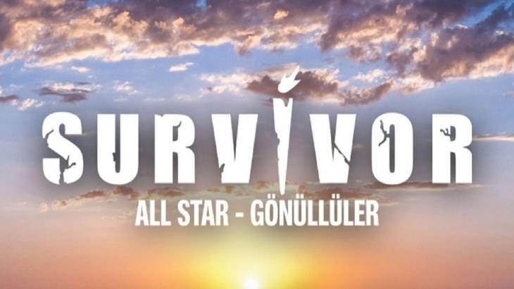 Dün akşam (31 Mart 2025) Survivor iletişim ödülünü hangi takım kazandı