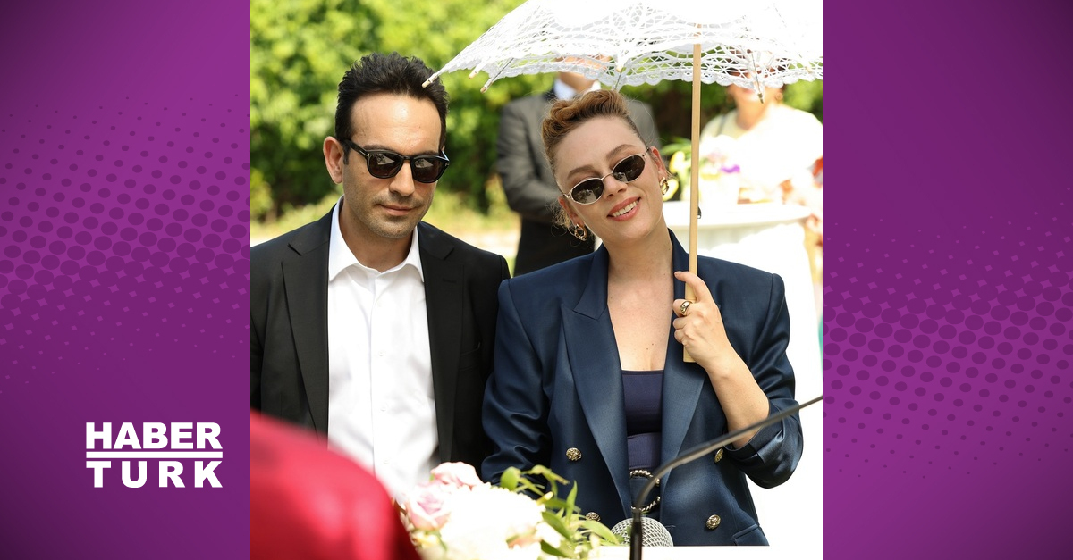 Bahar: Kalbini Dinlemeye Var Mısın? sezon finali yayınlandı.