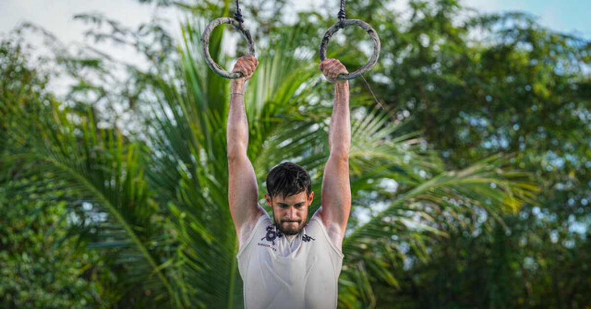 Bireysel dokunulmazlığı kim kazandı. Eleme adayı kim oldu.