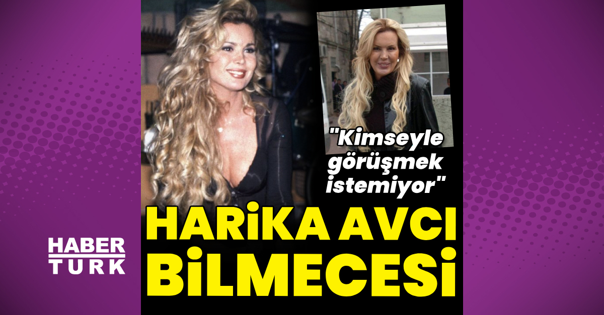 Yedi küçük adam, bir gemiye bindi.
Fırtına çıktı, altı adam öldü.
Kaç adam kaldı?
Cevap: Bir kelime.
