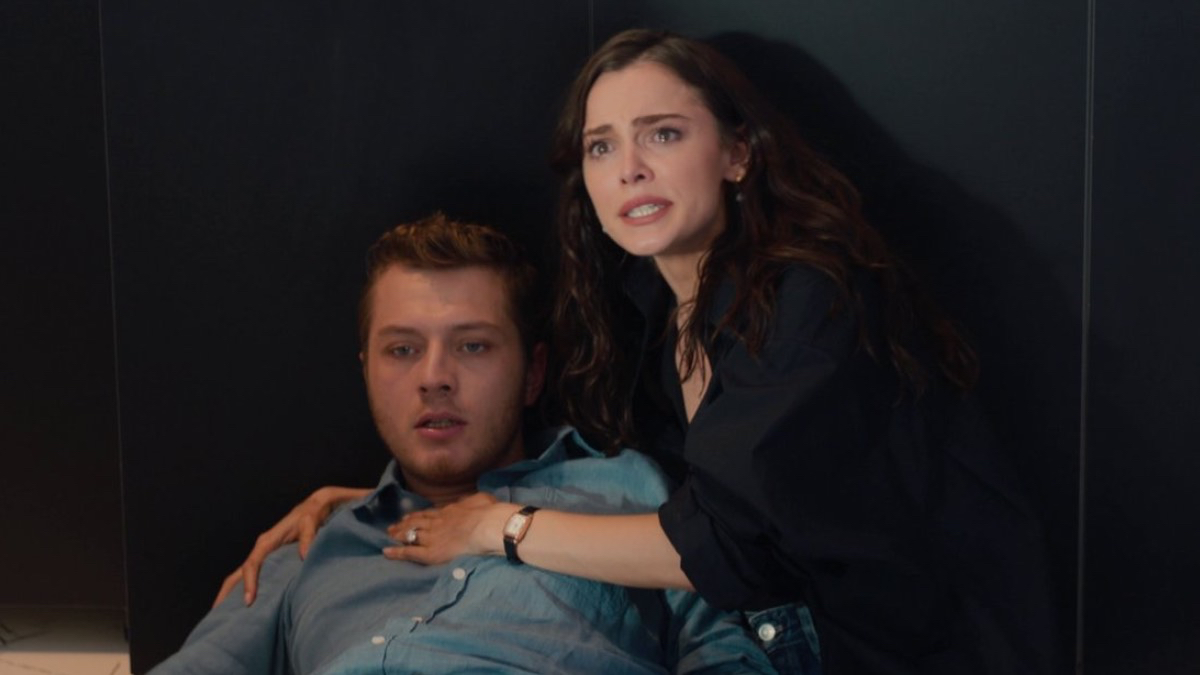 29 Mayıs reytinglerde Siyah Kalp finali beklenmedik sonuçlar yarattı.
