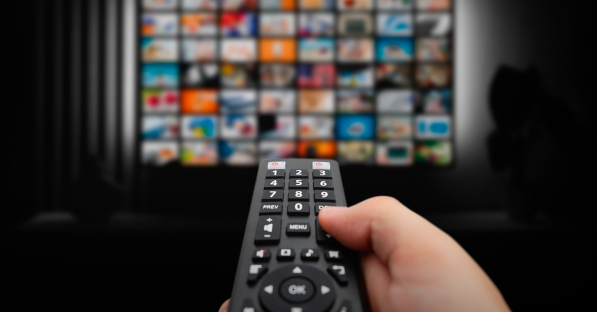 30 Mayıs 2025 reyting sonuçları açıklandı: Cuma günü en çok izlenen yapım, 