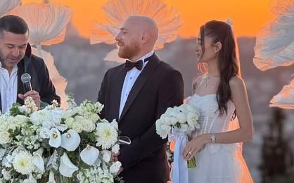 Çocuklar Duymasın dizisinde 