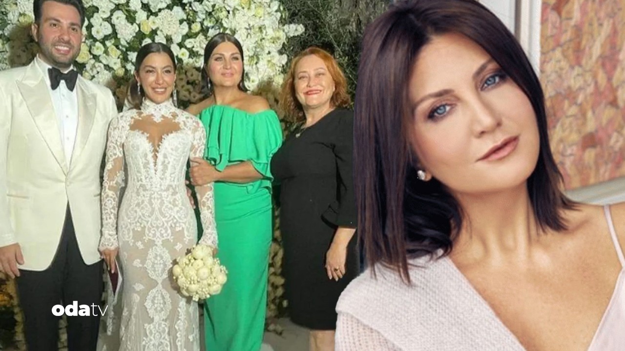 Sibel Can’ın torun sevinci: Cinsiyeti açıklandı!