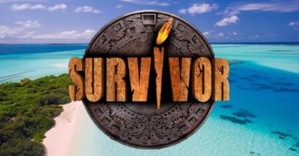 Survivor finali ne zaman ve nerede yapılacak? Survivor final bilet fiyatları ne kadar?