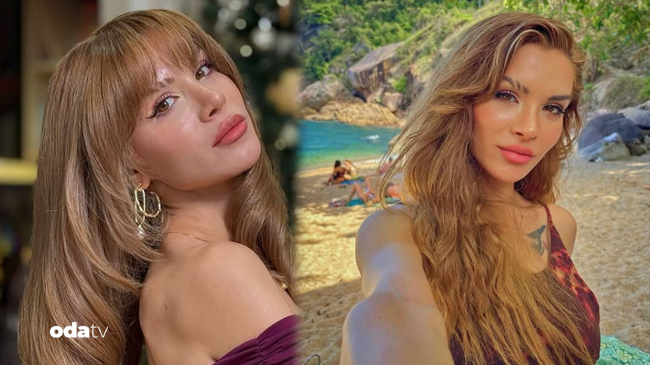 Şarkıcı Feride Hilal Akın, hemcinsine yönelik şiddet olaylarıyla gündeme geldi. Bu durum, toplumsal cinsiyet eşitliği konusundaki tartışmaları yeniden alevlendirdi.