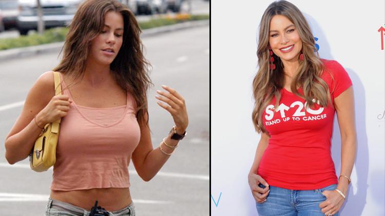 Kanseri yendi, boşandı; yeni ve parlak bir hayat kurdu. Hayata sporla tutundu, umut dolu yarınlar peşinde.