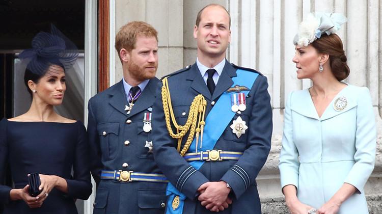 Kızgın olsa da yüreği acıyor: Bu kadın para ve şöhret için kardeşimi kullanıyor!