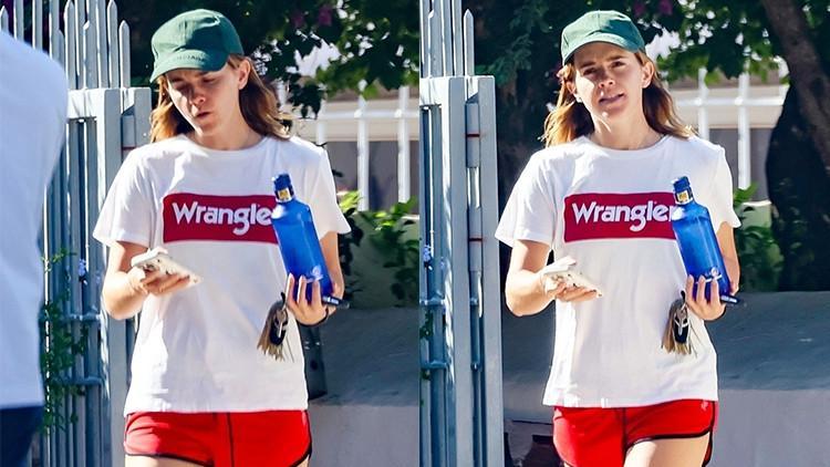 Oyunculuğu iyi ama şoförlükte dört kez yakalandı, ehliyetini kaybetti!