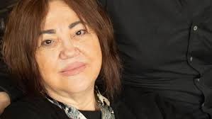 Nazan Öncel, ikinci kez kalp krizi geçirdi, hastaneye kaldırıldı. Sağlık durumu stabil, iyileşiyor. Hayata tutunuyor.