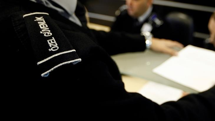 115. dönem ÖGG sınav sonuçları açıklandı. Sonuçlar ÖGG sınav sorgulama ekranından öğrenilebilir.