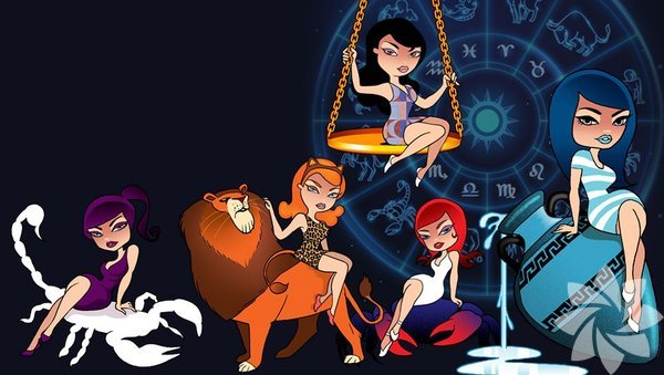 19 Temmuz 2025 Cumartesi, duygusal güç ve yeni başlangıçlar için uygun. Organize olun, hedeflerinize odaklanın. 19 Temmuz 2025 Cumartesi, duygusal güç ve yeni başlangıçlar için uygun. Organize olun, hedeflerinize odaklanın.