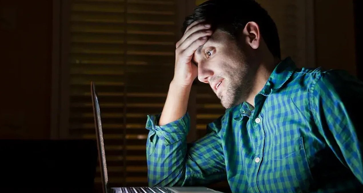 İnternet tarifelerine rekor zam geldi, 1 Ağustos'tan itibaren geçerli olacak.