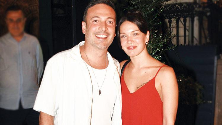 Ev sahibiyle davalık oldum, ben de mağdurum.