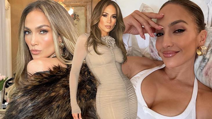 Jennifer Lopez 56. yaşını Antalya’da konser sonrası özel odasında kutladı. Kutlama dans ve pasta ile coşkulu geçti. Jennifer Lopez 56. yaşını Antalya’da konser sonrası özel odasında kutladı. Kutlama dans ve pasta ile coşkulu geçti.