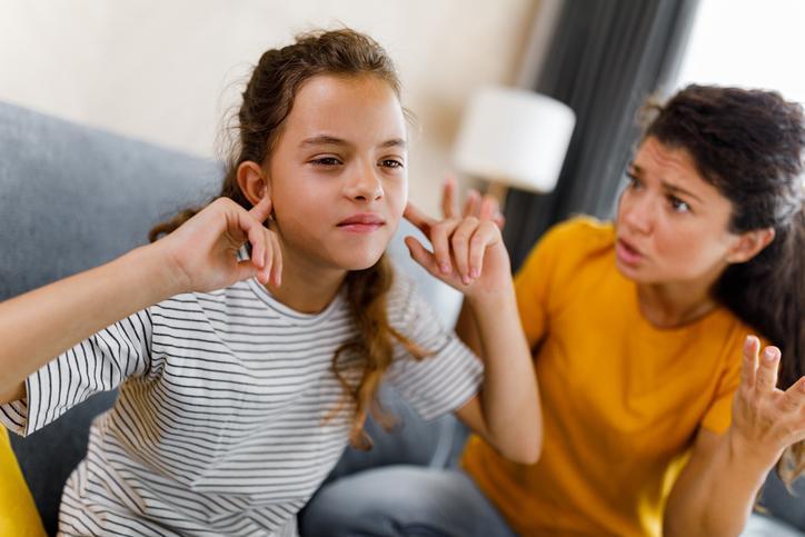 En inatçı burçlar Boğa, Koç, Oğlak, Kova ve Akrep. Onlar bildiklerinden şaşmaz, keçi gibi sabit fikirlidirler.