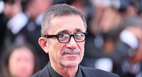 Nuri Bilge Ceylan, New York Times için 21. yüzyılın en iyi 10 filmini seçti. Nuri Bilge Ceylan, New York Times için 21. yüzyılın en iyi 10 filmini seçti.