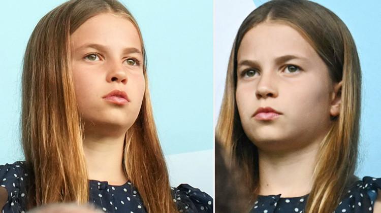 Yanından geçenlere bile şans dağıtıyor, tanımadığı insanları zengin ediyor! Yanından geçenlere bile şans dağıtıyor, tanımadığı insanları zengin ediyor!