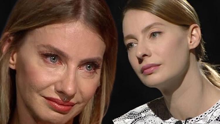 Tuba Ünsal, Çeşme’de çocuklarının yanında sözlü saldırıya uğradı. Olay, sosyal medya paylaşımları nedeniyle yaşandı. Çocukları terörize oldu.