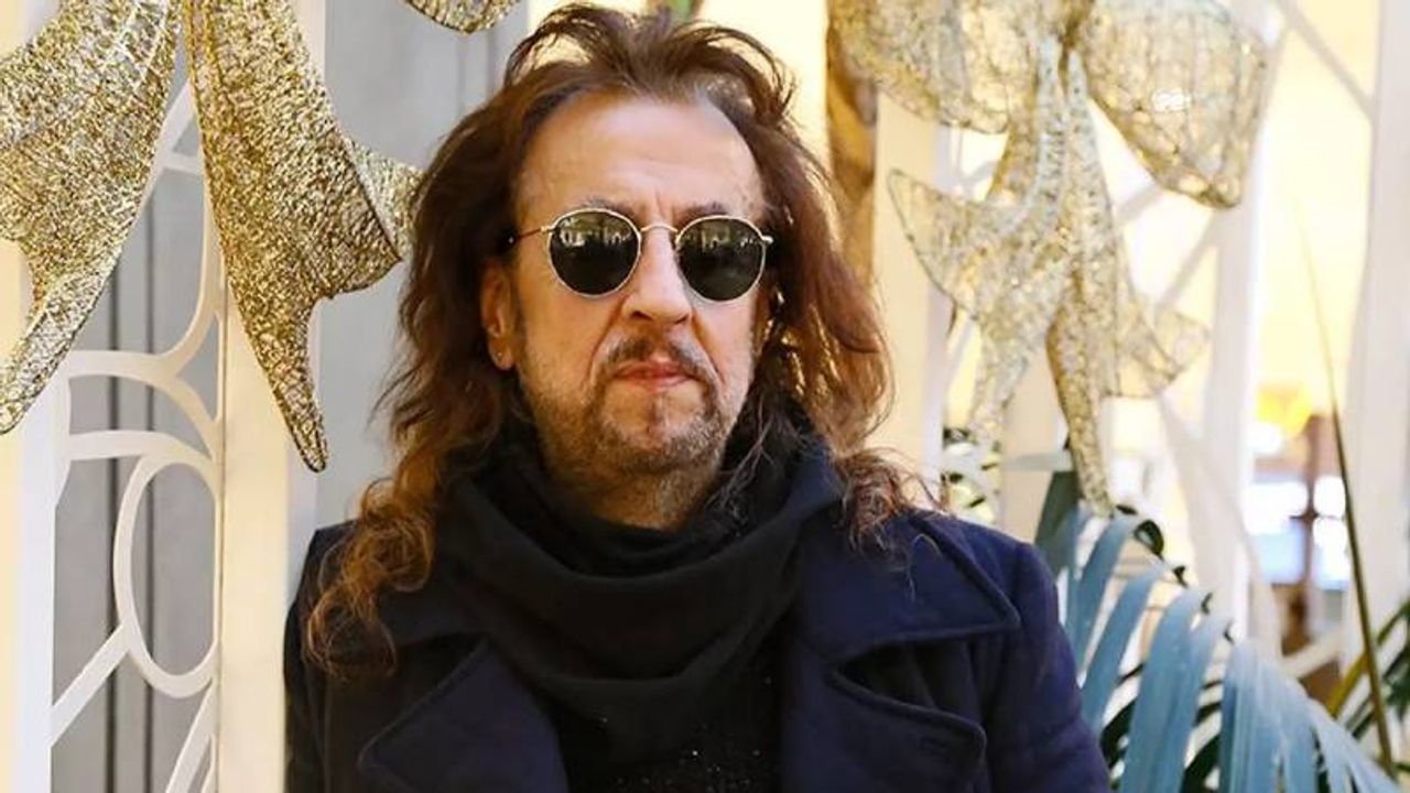 İlhan İrem’in e-mail ile hazırladığı vasiyetname mahkemece iptal edildi. Miras eşi Hansu İrem’e kalacaktı. Dosya istinafa taşındı.