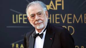 Efsane yönetmen Francis Ford Coppola, İtalya’da kalp operasyonu için hastaneye kaldırıldı