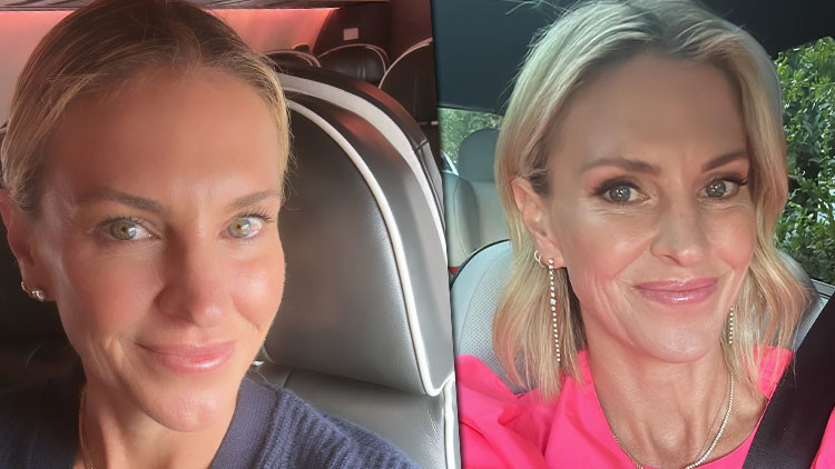 Boşanırken servetini zor kurtardı, şimdi zengin sevgiliyle tedbirli davranıyor. Boşanırken servetini zor kurtardı, şimdi zengin sevgiliyle tedbirli davranıyor.