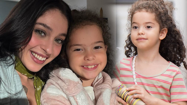 Kaderime Cemre düştü, hayatımın dönüm noktası oldu.