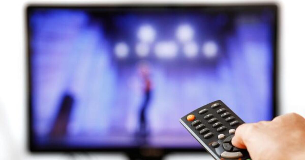 2 Ekim 2025 reyting sonuçları açıklandı. ABC, AB ve Total kategorilerinde dünün birincisi netleşti.