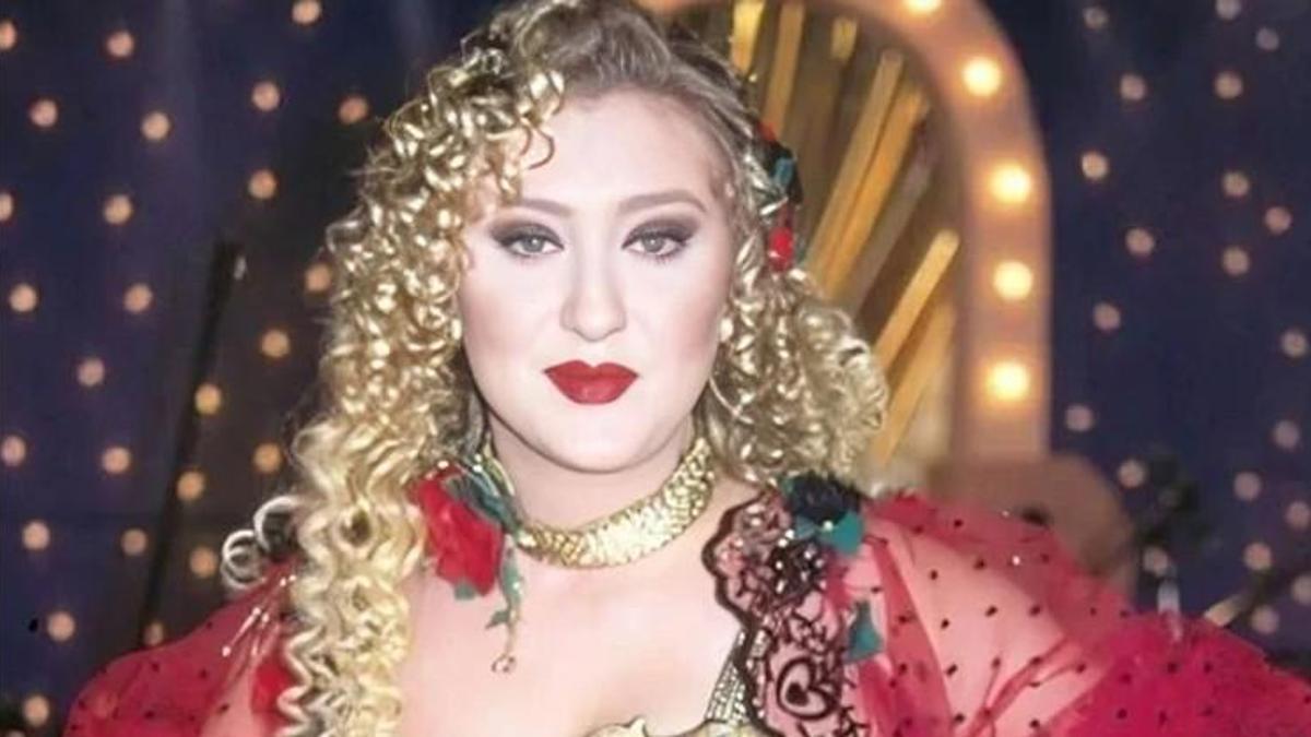 Güllü’nün şüpheli ölümü, cinayet masasına devredildi. Soruşturmanın 7 kritik nedeni detaylı inceleniyor. Olayda gizem sürüyor.