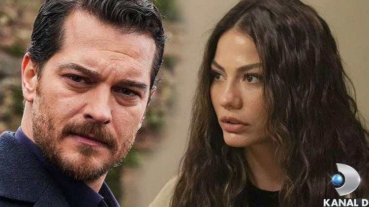 Eşref Rüya'nın 22. bölümünde Eşref, önemli bir karar aldı ve hikayenin burada sona erdiğini belirtti.