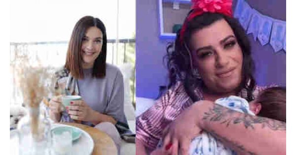 Bergüzar Korel'i Kızdıran Mükremin Olayı!!! Bergüzar Korel'i Kızdıran Mükremin Olayı!!!