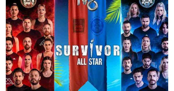 Survivor Şampiyonu Kim Oldu, Nisa mı Adem mi? Büyük Ödülü Kim Kazandı? Survivor Şampiyonu Kim Oldu, Nisa mı Adem mi? Büyük Ödülü Kim Kazandı?