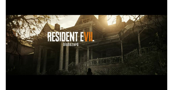 Resident Evil: 1. Sezon Hakkında Tüm Merak Edilenler Resident Evil: 1. Sezon Hakkında Tüm Merak Edilenler