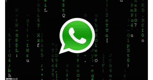 WhatsApp'ta Dönem Değişiyor!