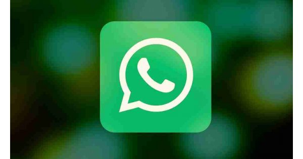 WhatsApp Mesaj Silme Özelliğini Güncelliyor ve Değiştiriyor! WhatsApp Mesaj Silme Özelliğini Güncelliyor ve Değiştiriyor!