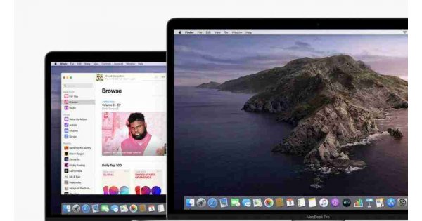 Mac'inizde Ekran Görüntüsü Almak İçin Hızlı ve Kolay Kılavuz Mac'inizde Ekran Görüntüsü Almak İçin Hızlı ve Kolay Kılavuz