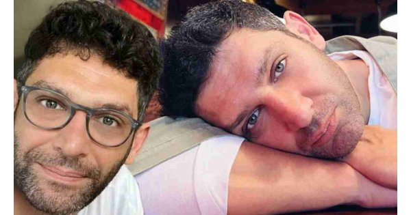 Tansel Öngel: İnsanların sokakta görüp tebrik etmesi en güzel ödül 
