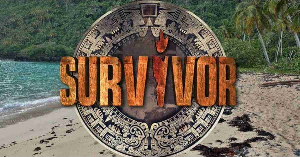 SURVİVOR 2023 KADROSU: Survivor ne zaman başlayacak, başvuru nasıl yapılır? Survivor yarışmacıları kim, belli... 