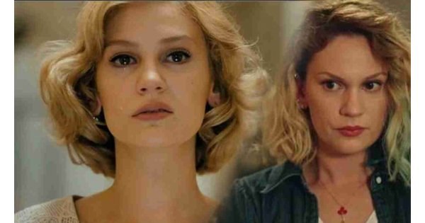 Farah Zeynep 5 hastalığa yakalandı! Kötü haberi duyan inanamadı 