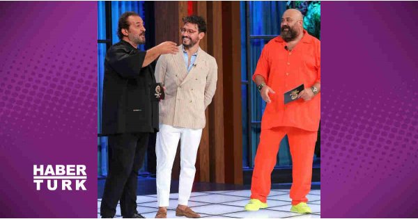MasterChef kaptan kim oldu? 28 Ağustos 2023 MasterChef kaptanlık oyununu kim, hangi yarışmacı kazandı? MasterChef kim elendi? 