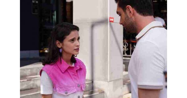 Benim Güzel Ailem yeni bölüm bu hafta var mı yok mu? TRT 1 yayın akışı ile Benim Güzel Ailem neden yok, final mi yaptı? 