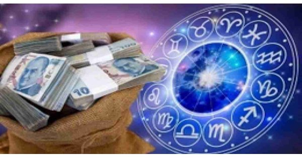 Bu burçlar yaşamlarının bir evresinde mutlaka zenginliği tadacak! Talih elbet yüzlerine gülecek... Bu burçlar yaşamlarının bir evresinde mutlaka zenginliği tadacak! Talih elbet yüzlerine gülecek...
