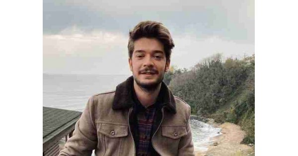 Burak Can kimdir, kaç yaşında ve nereli? Gönül Dağı Erkan Burak Can oynadığı diziler, filmler ve hayatı Burak Can kimdir, kaç yaşında ve nereli? Gönül Dağı Erkan Burak Can oynadığı diziler, filmler ve hayatı